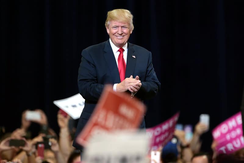 Trump (2)