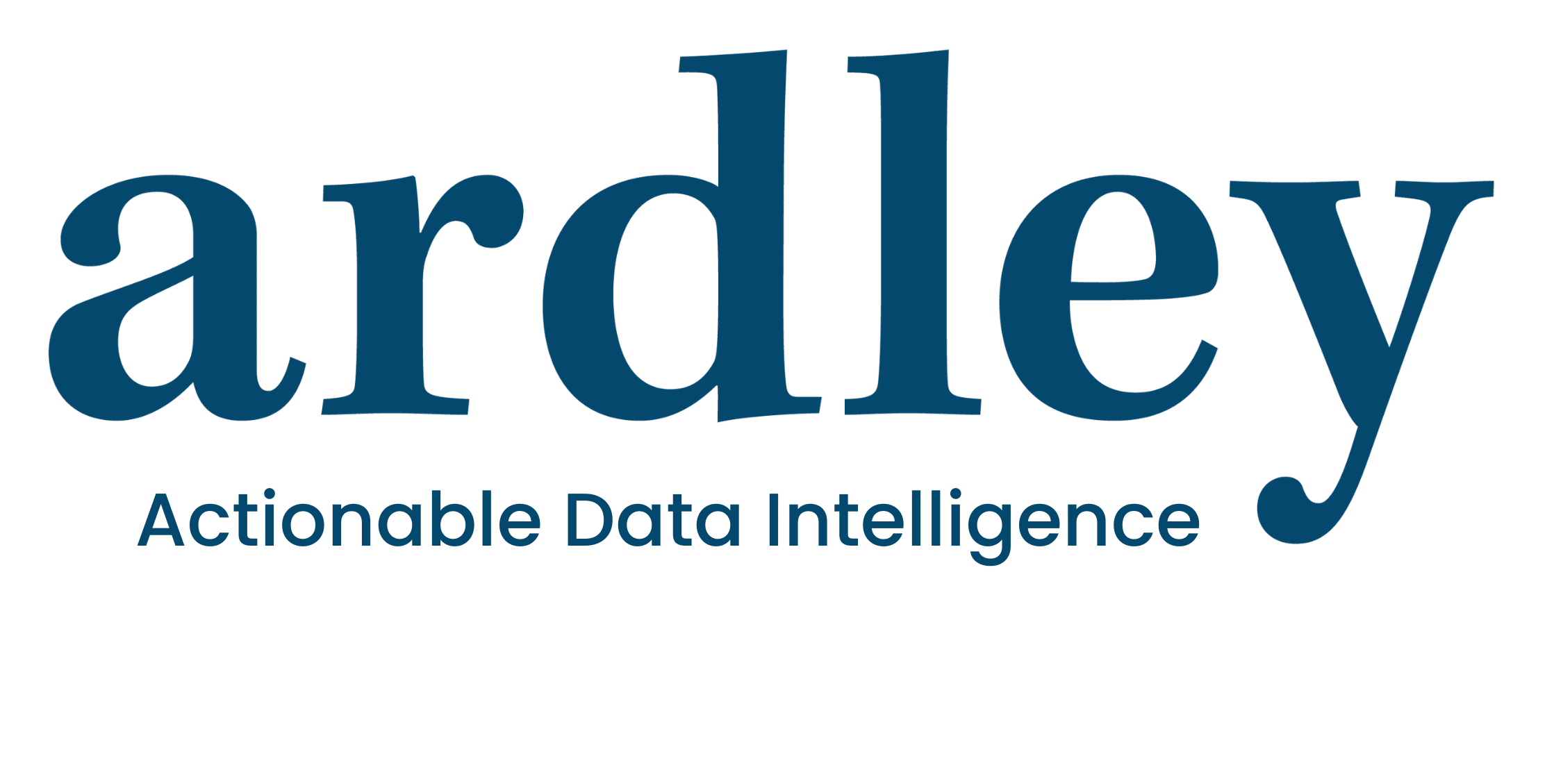 ardley