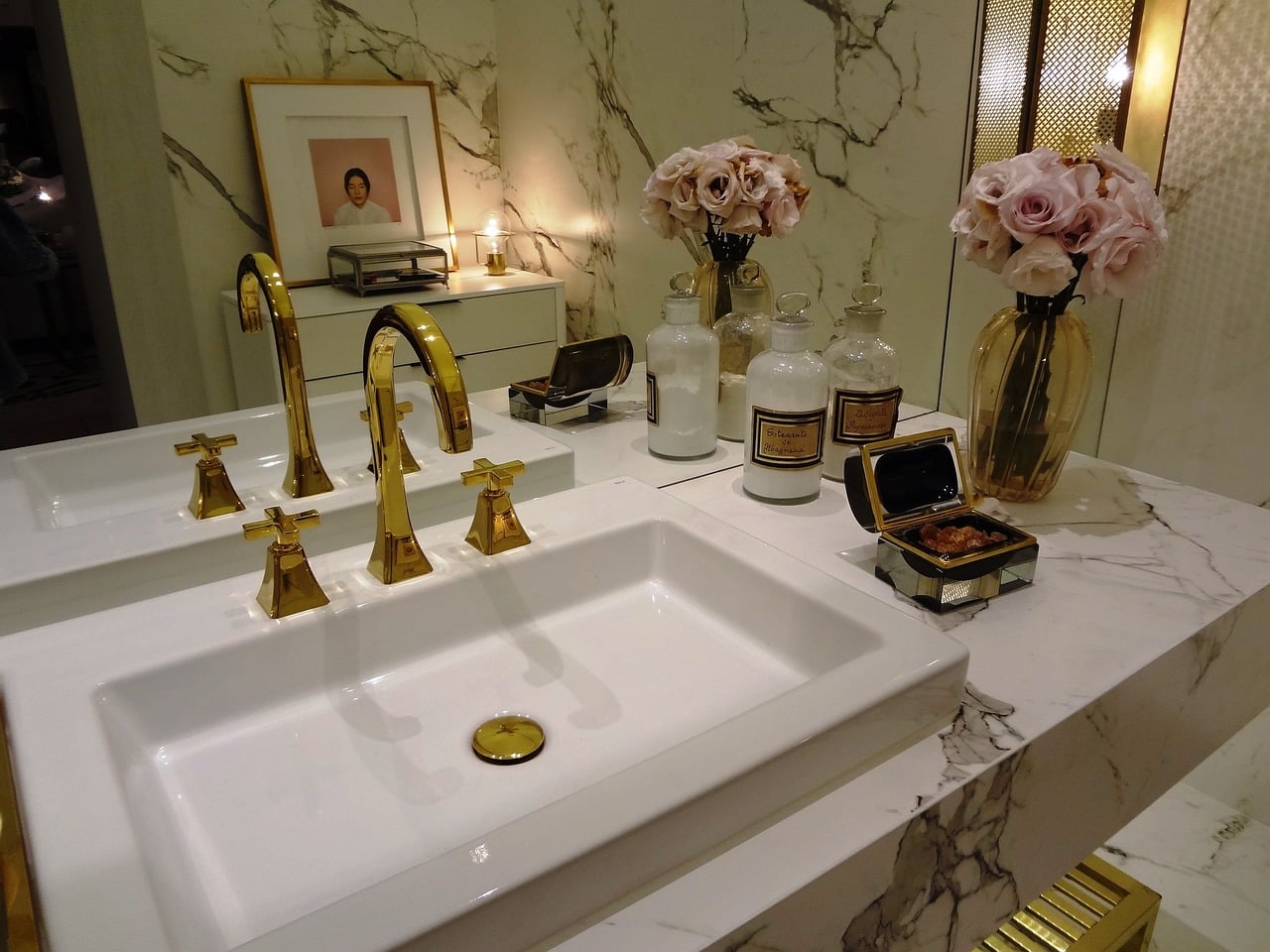 bathroom-809820_1280