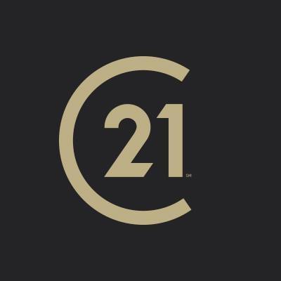 century 21