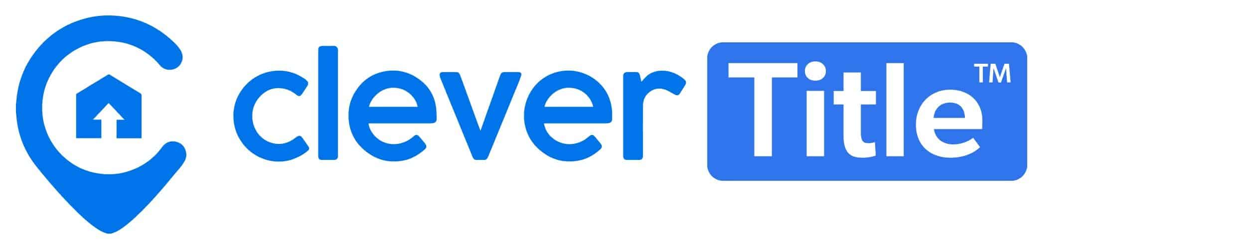 logotitle