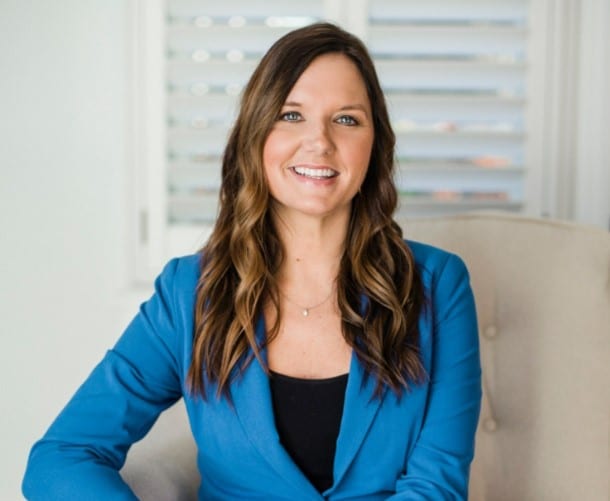 coleen bogle
