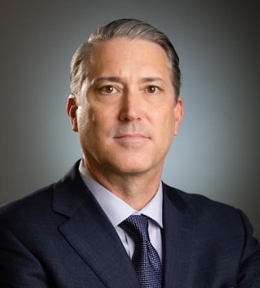 drew jackson