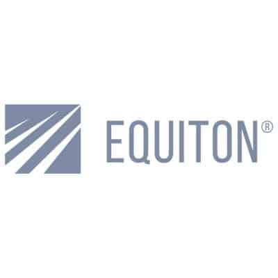 equiton
