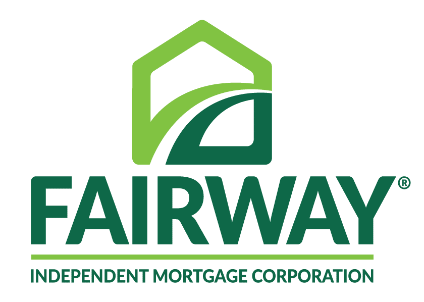 fairway