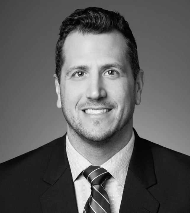 jason adams