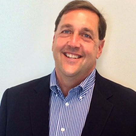 john gorman
