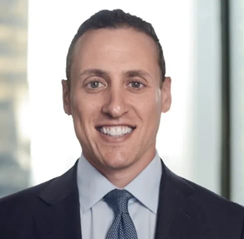 jonathan pollack