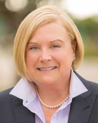 kim hoffman