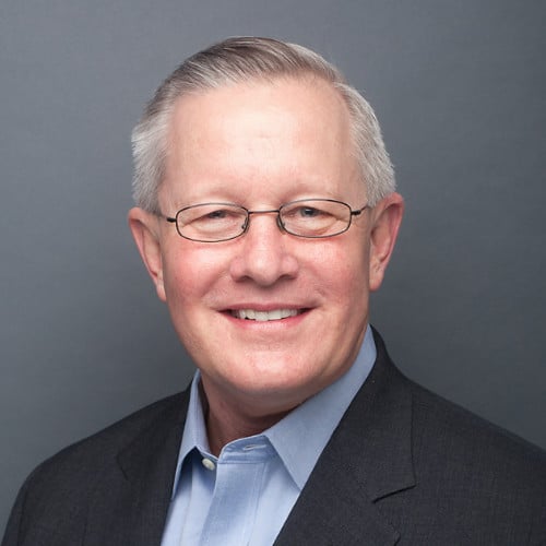 kurt gatterdam