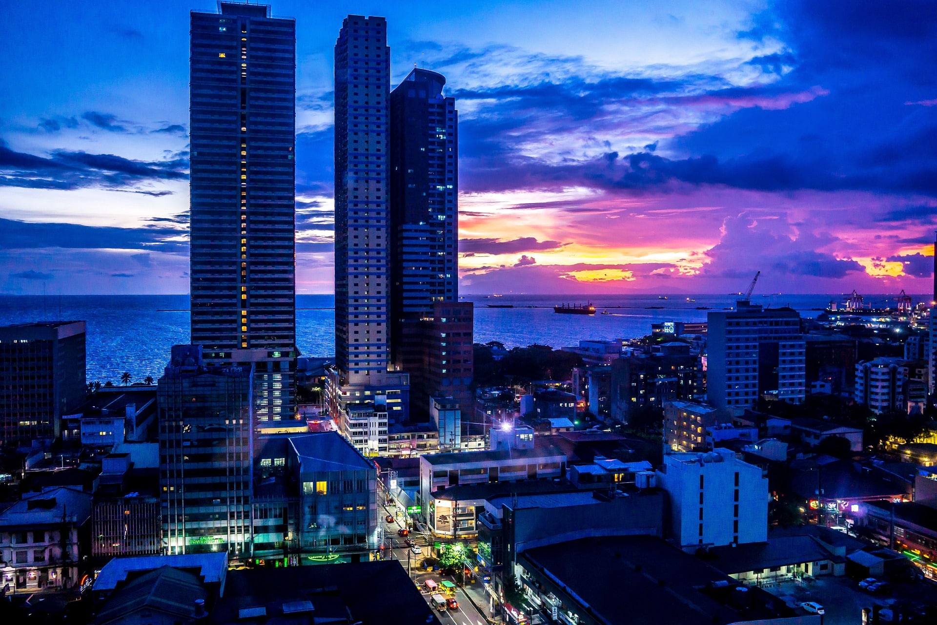 manila-1703413_1920