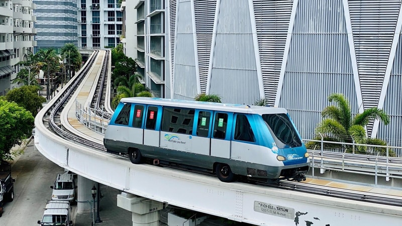 metromover-full-loop-mode