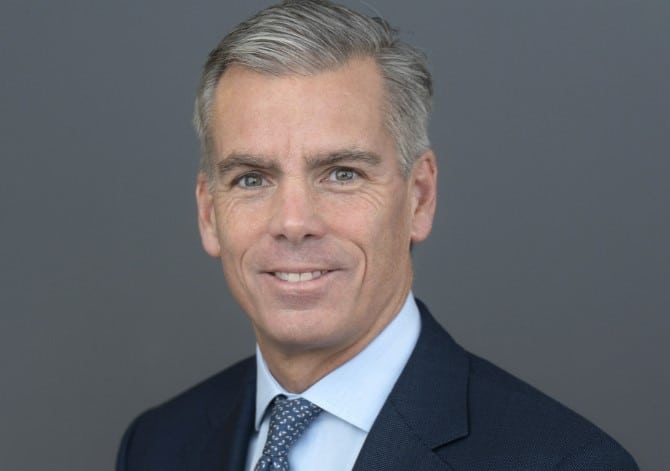 michael p lyons