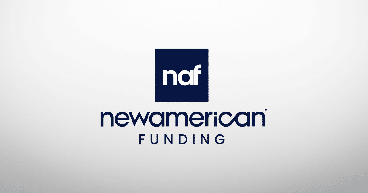 naf