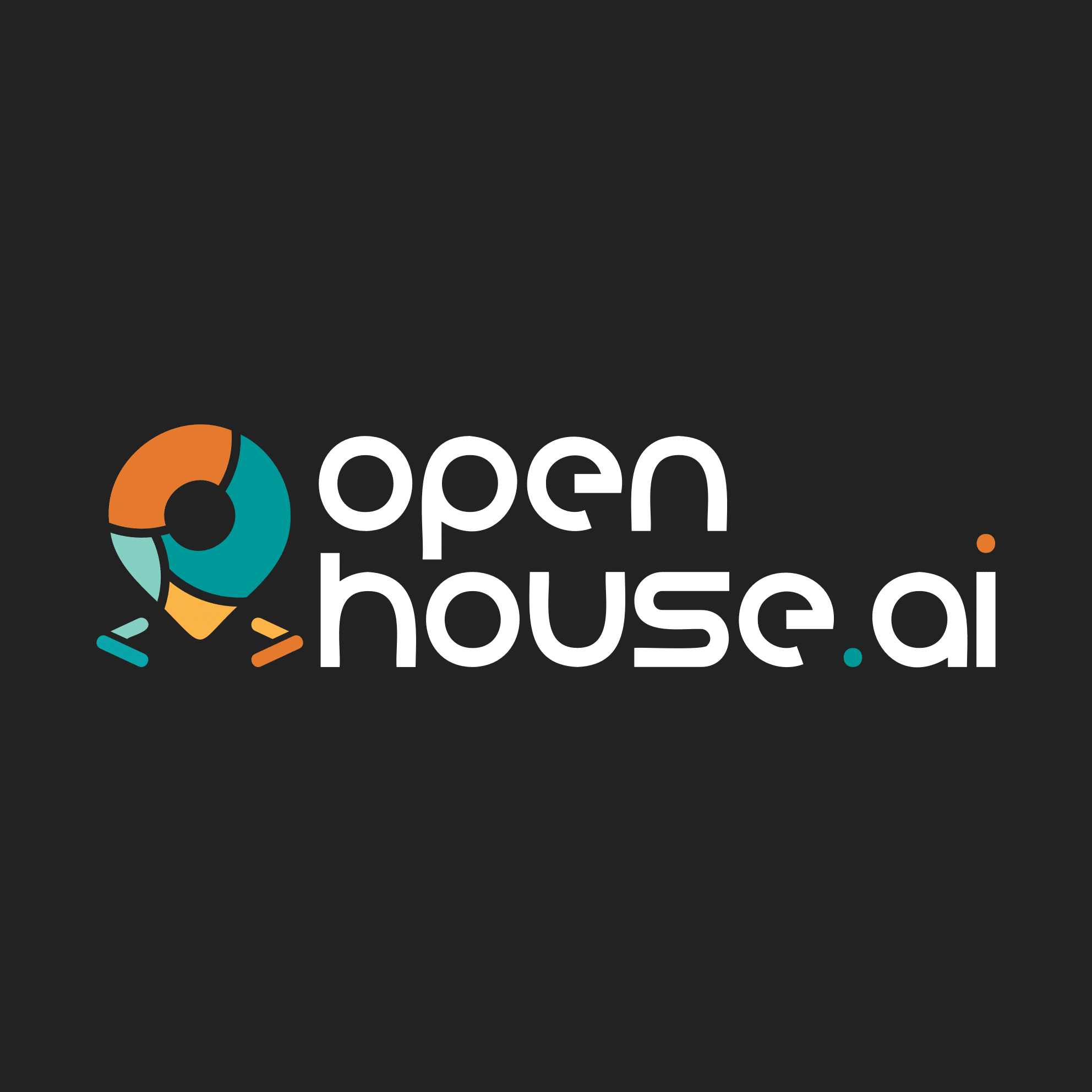 openhouse ai