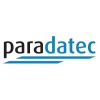 paradatec_logo