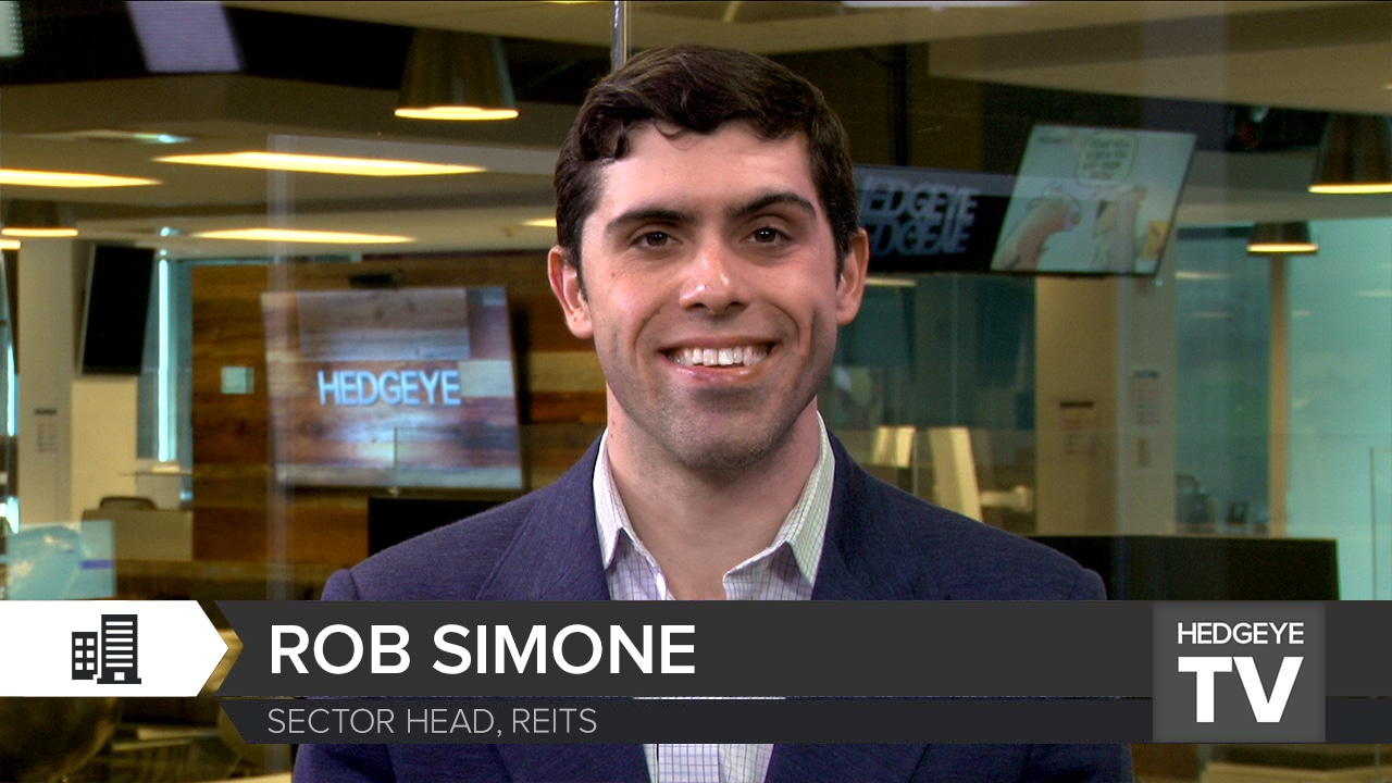 rob simone 2