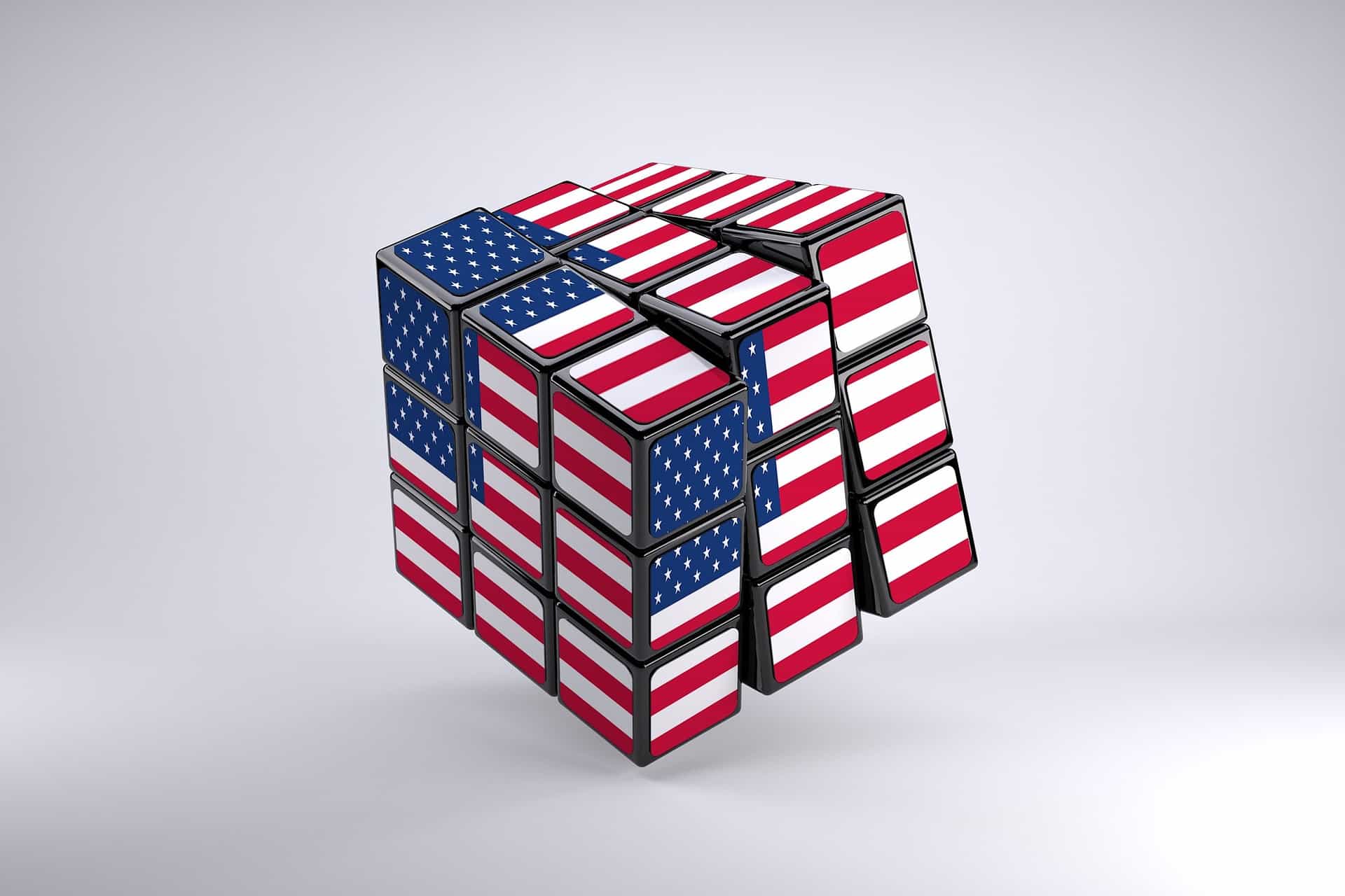 rubiks-cube-2108030_1920