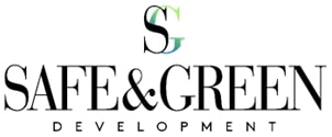 sg devco