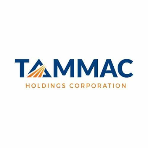 tammac