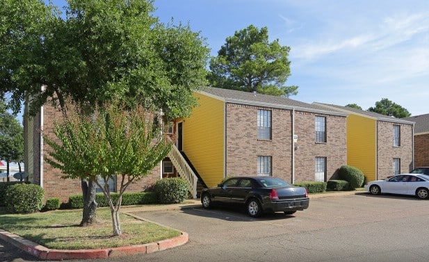 texarkana property