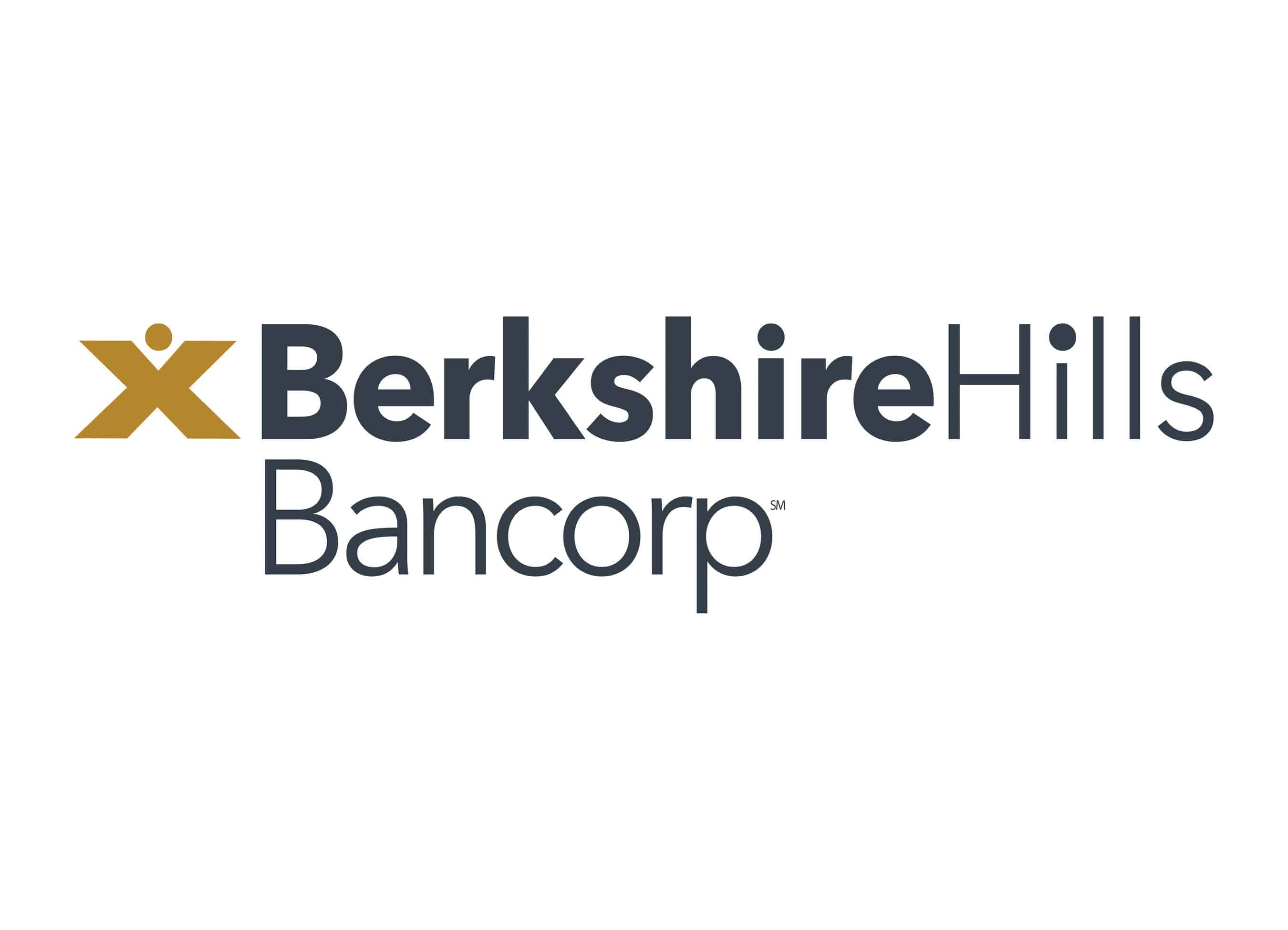 BHLB-Logo1