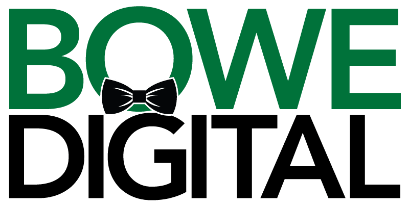 BoweDigitalLogoStackedOption_800x402