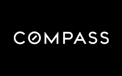 Report: Compass in Discussions to Acquire Warren Buffett-Owned Brokerage