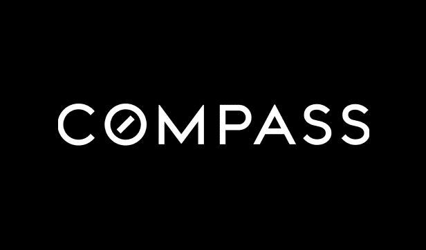 Compass-White