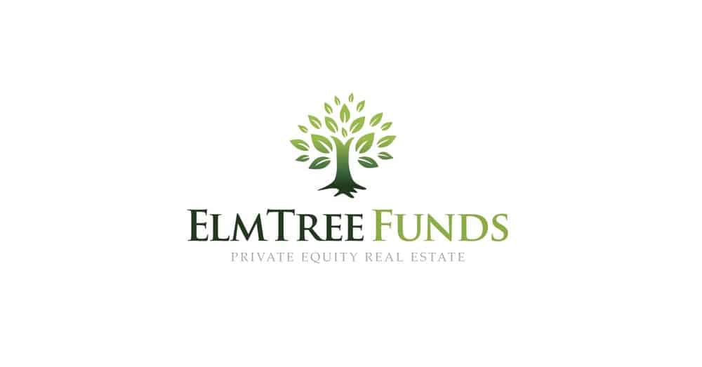 ElmTree-Logo Logo