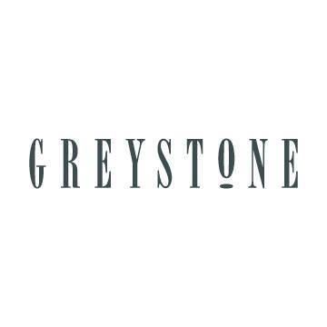 Greystone-Logo