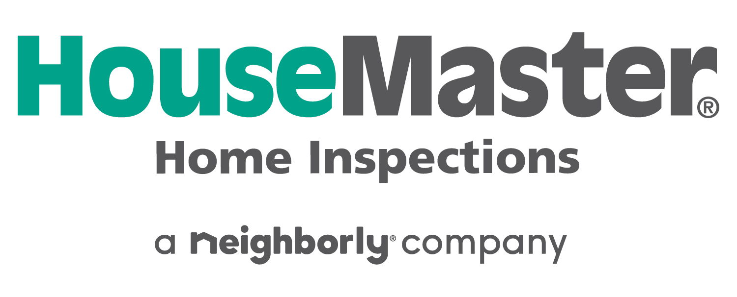 HMS-LO-0723_HomeInspections-Color Triple F Industries
