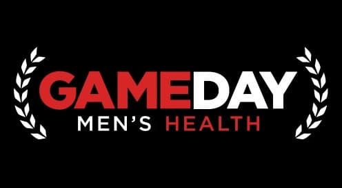 Gameday Gameday Men's Health Sponsor WRE News Conference