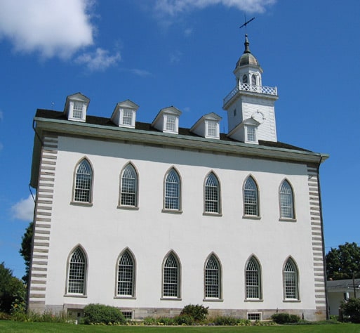 Kirtlandtemple2