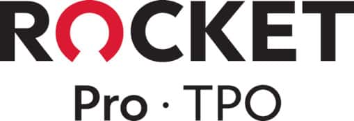 L-RocketProTPO-CMYK-P1126591 (1) Triple F Industries