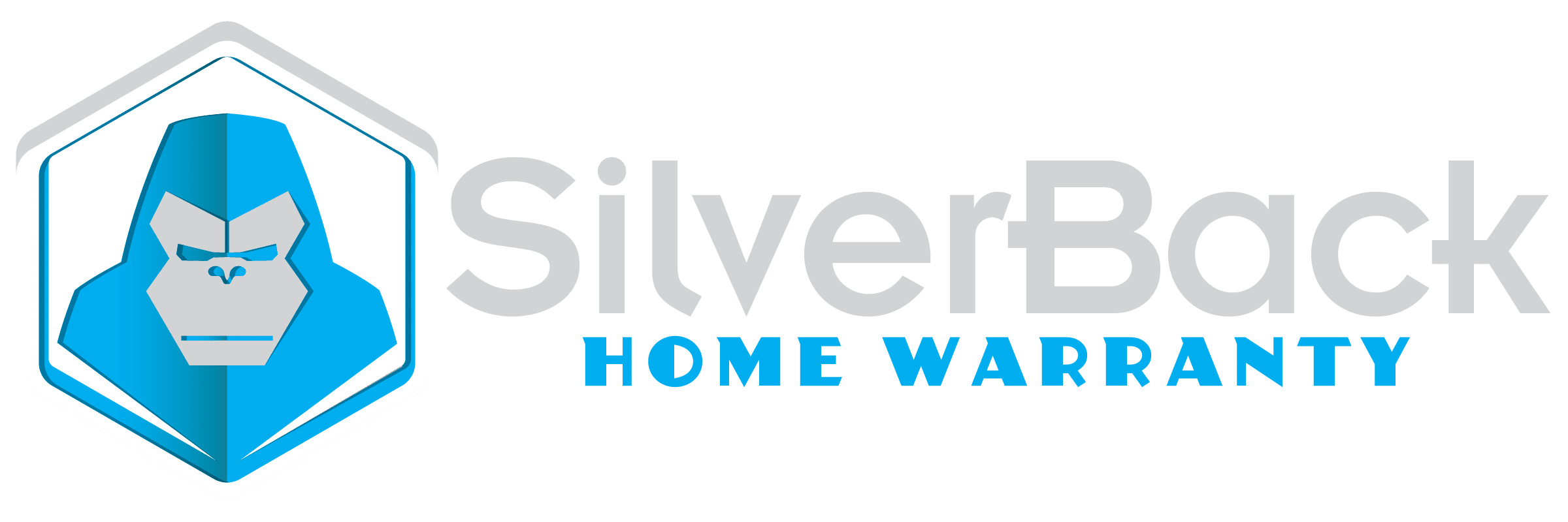 Logo-01 (1)