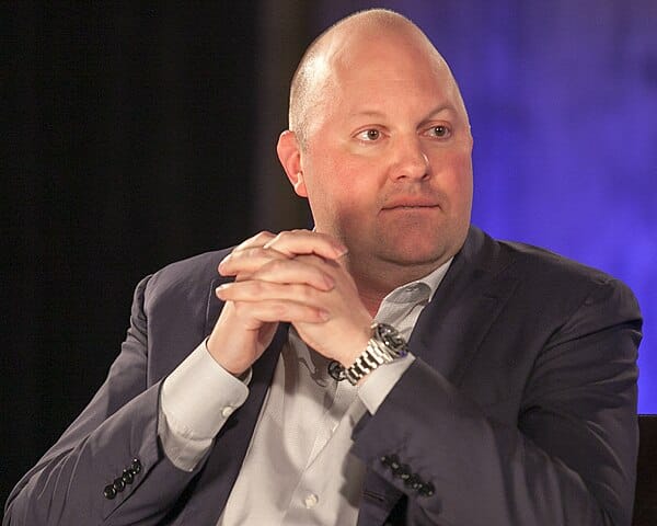 Marc_Andreessen-9_(cropped)