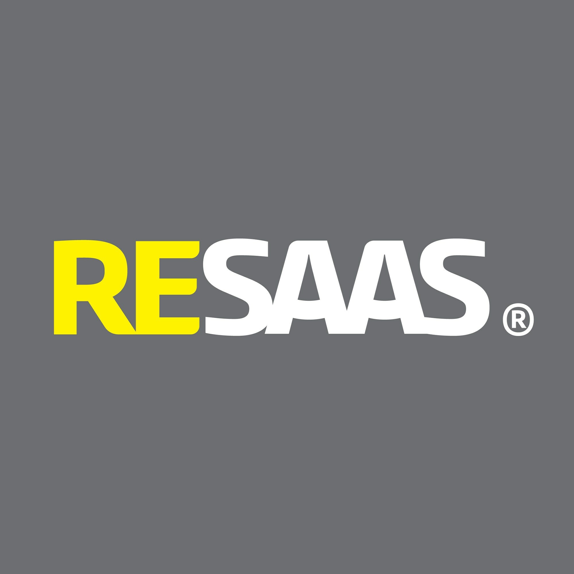 RESAAS SERVICES INC–RESAAS Launches Real Estate Agent Advisory