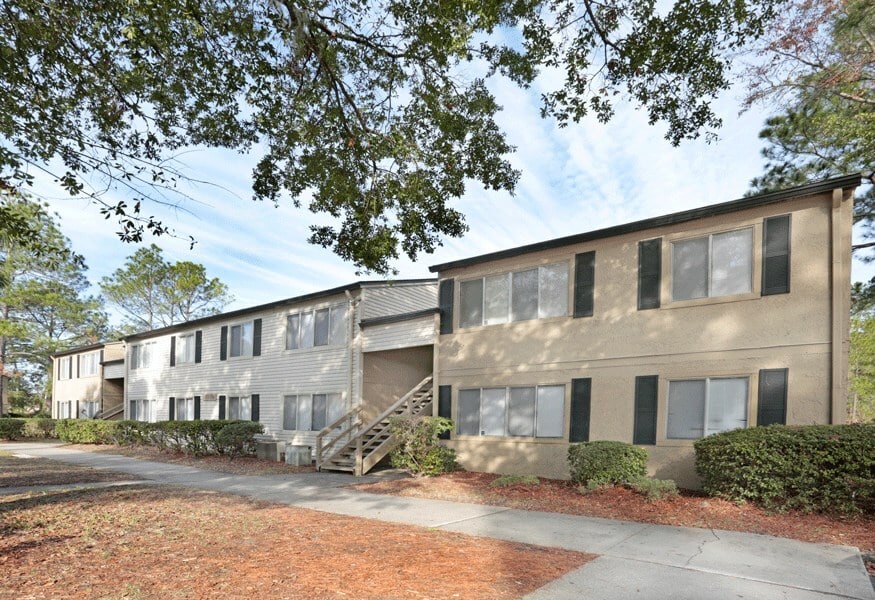 Southeast Property Group