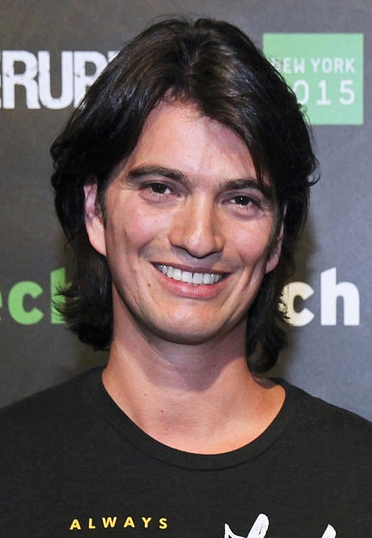 TechCrunch_Disrupt_NY_2015_(17172830107)_cropped