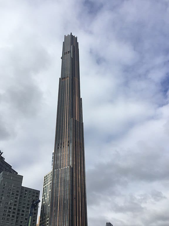 The_Brooklyn_Tower_009