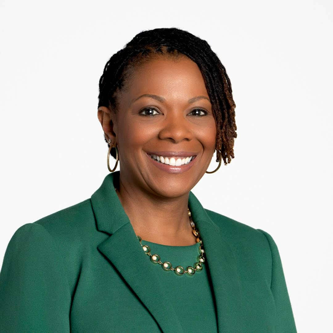 Virginia Housing-Tammy Neale