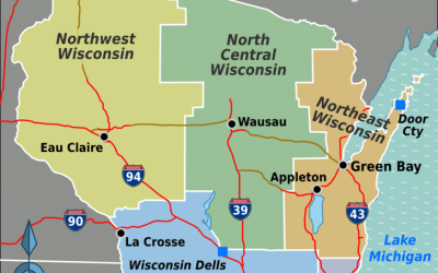 Wisconsin Allocates Over $6.3 Million for Affordable Housing Loan Program Awards