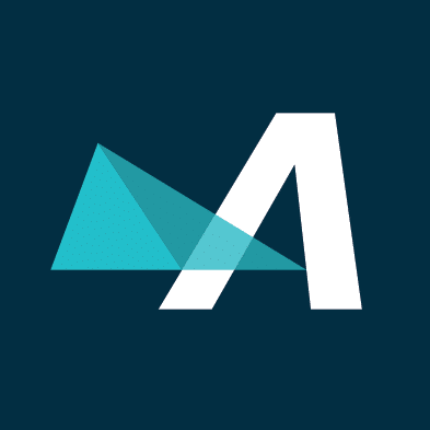 alliant