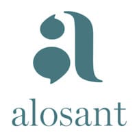 alosant_logo