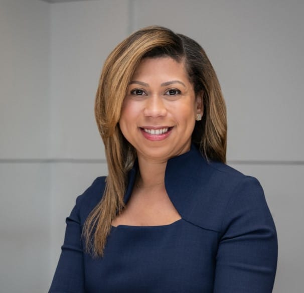 angela johnson