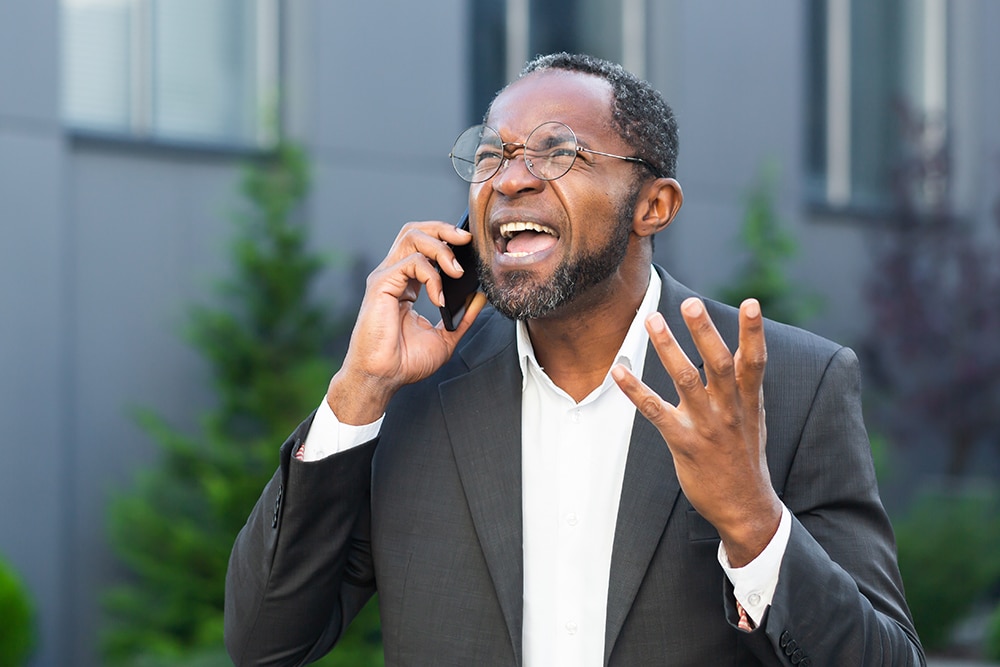 Agents are not happy about NAR's settlement offer.