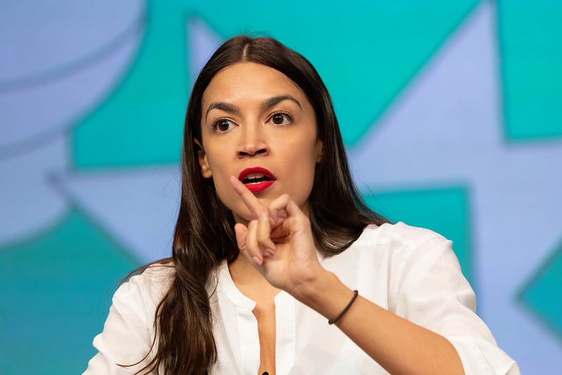 aoc