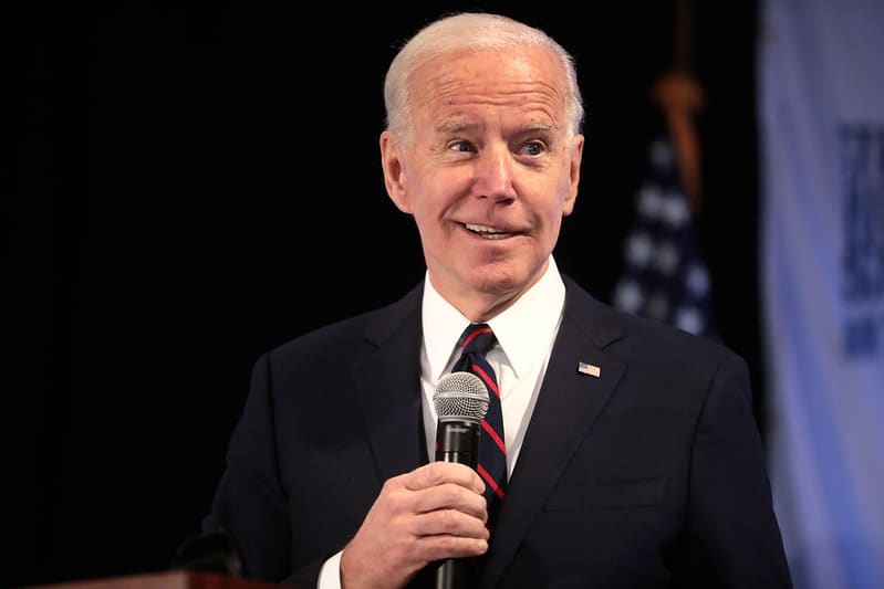 biden (2)