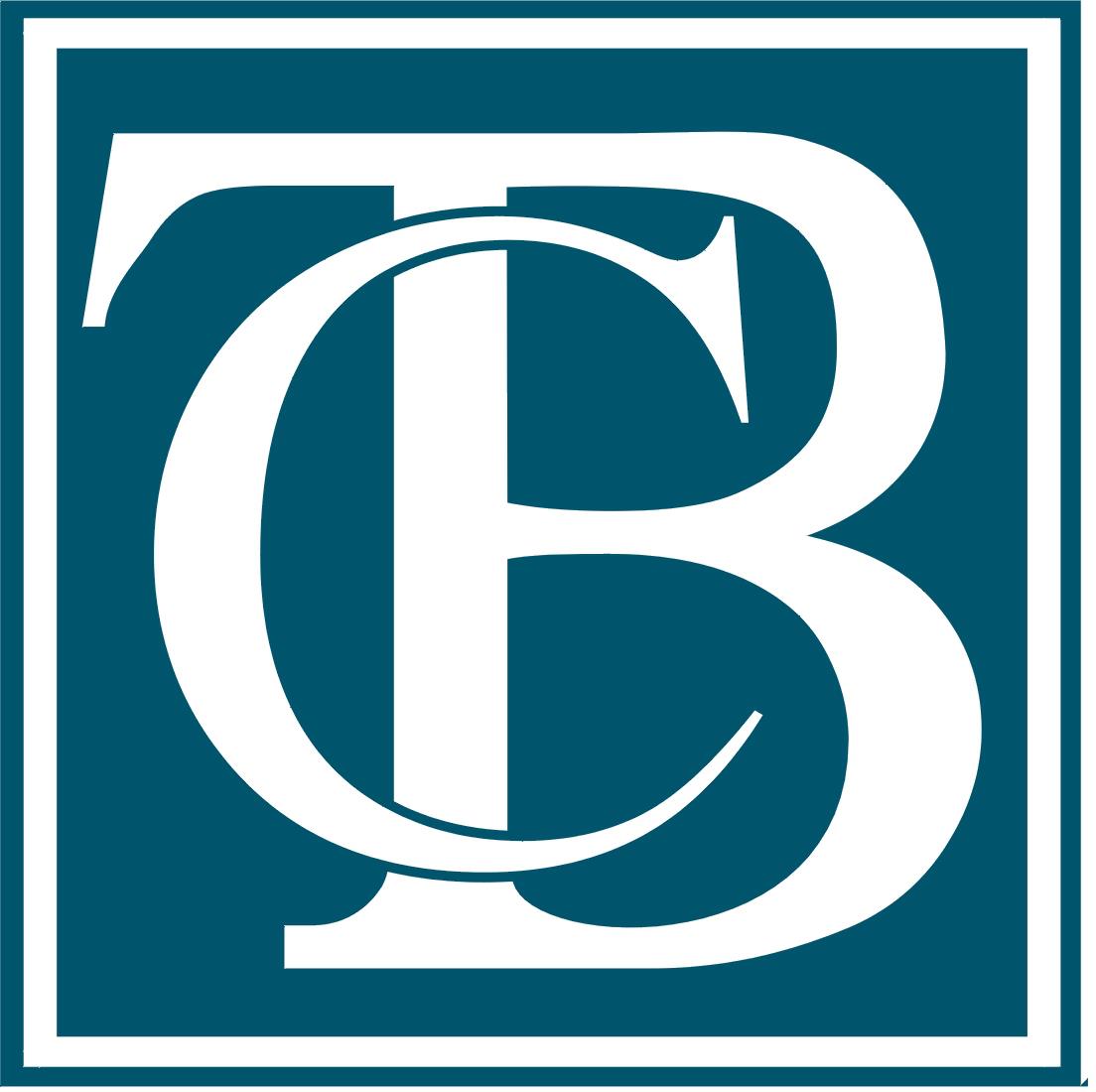 citizens trust bank